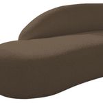 MKP001093035761-2
