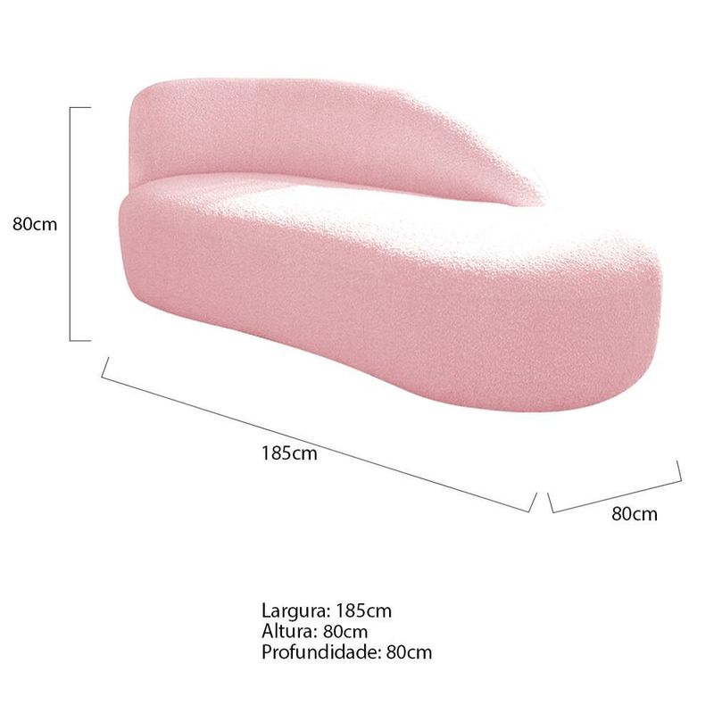 MKP001093035758-5
