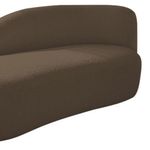 MKP001093035761-4