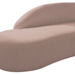 MKP001093035770-2