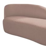 MKP001093035769-3