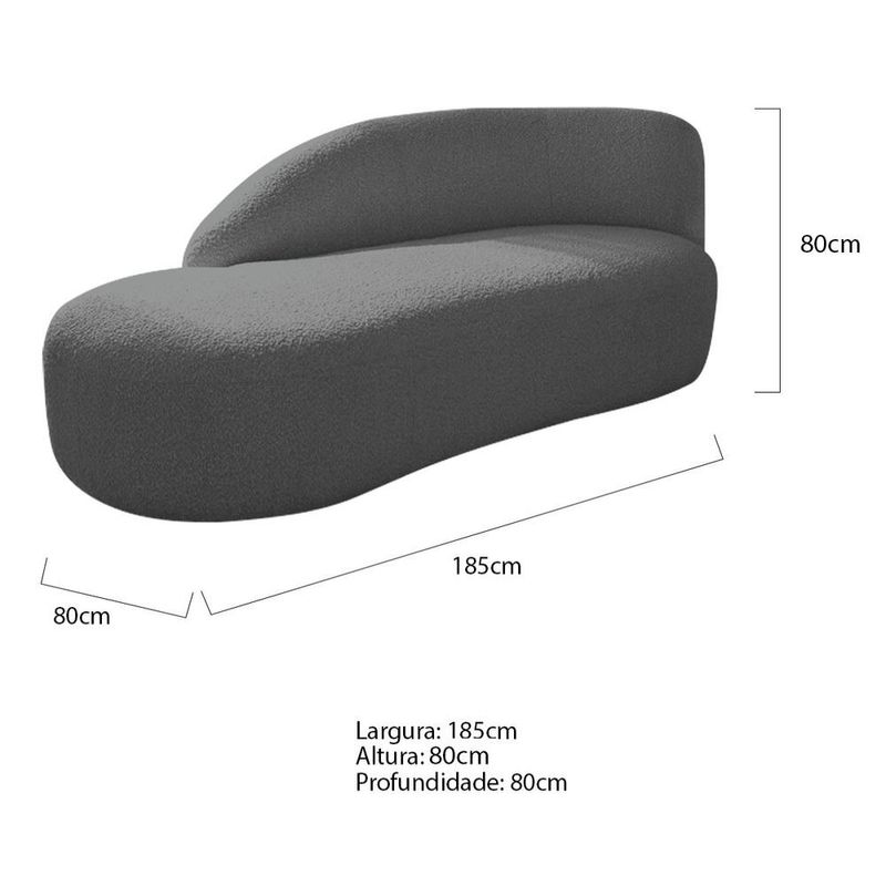 MKP001093035767-7