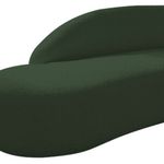 MKP001093035783-2