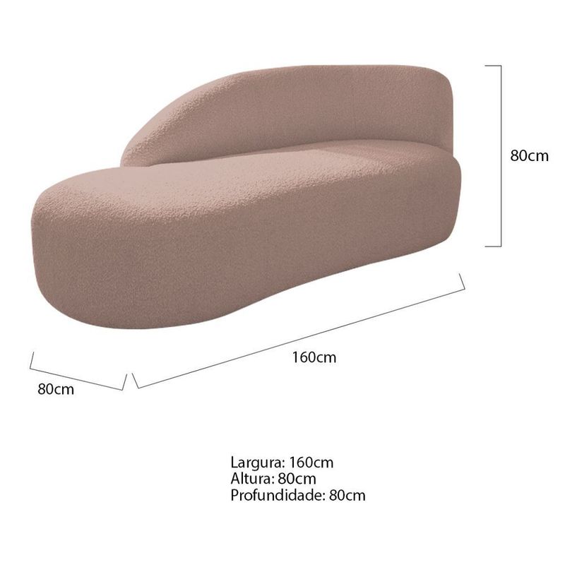 MKP001093035780-5