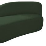 MKP001093035783-4