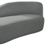 MKP001093035796-4