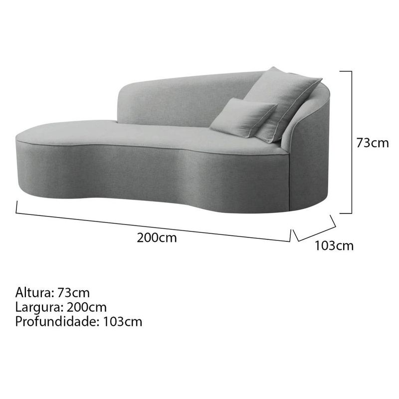MKP001093035812-5