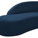 MKP001093035828-6