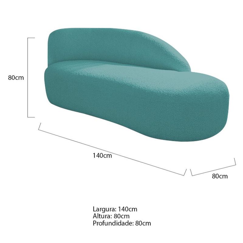 MKP001093035850-6
