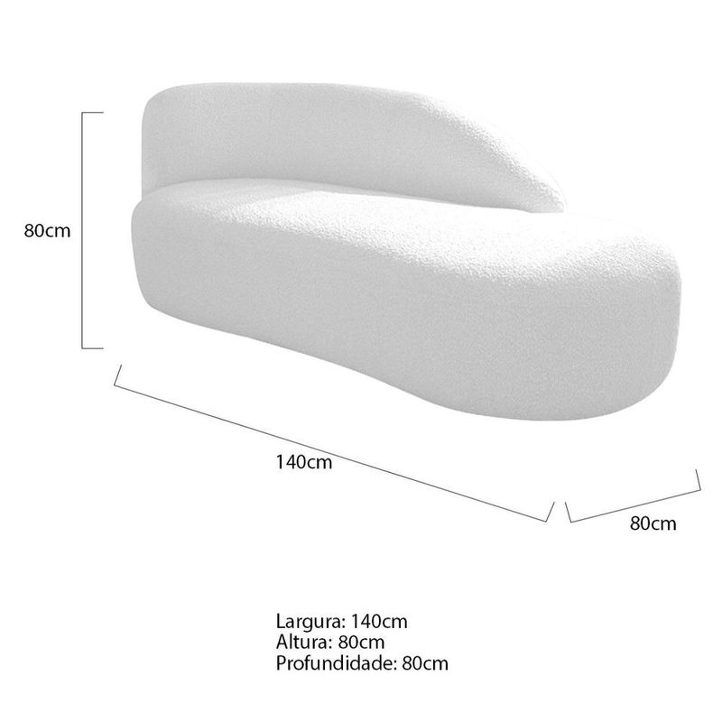 MKP001093035854-5