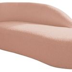 MKP001093035861-2