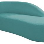 MKP001093035850-9