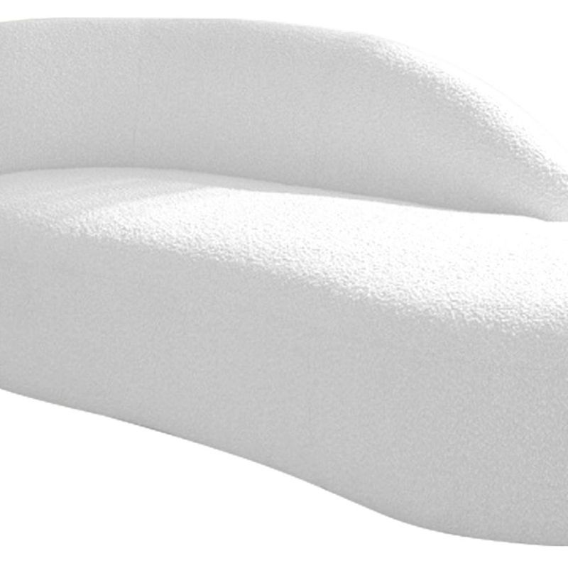 MKP001093035854-9