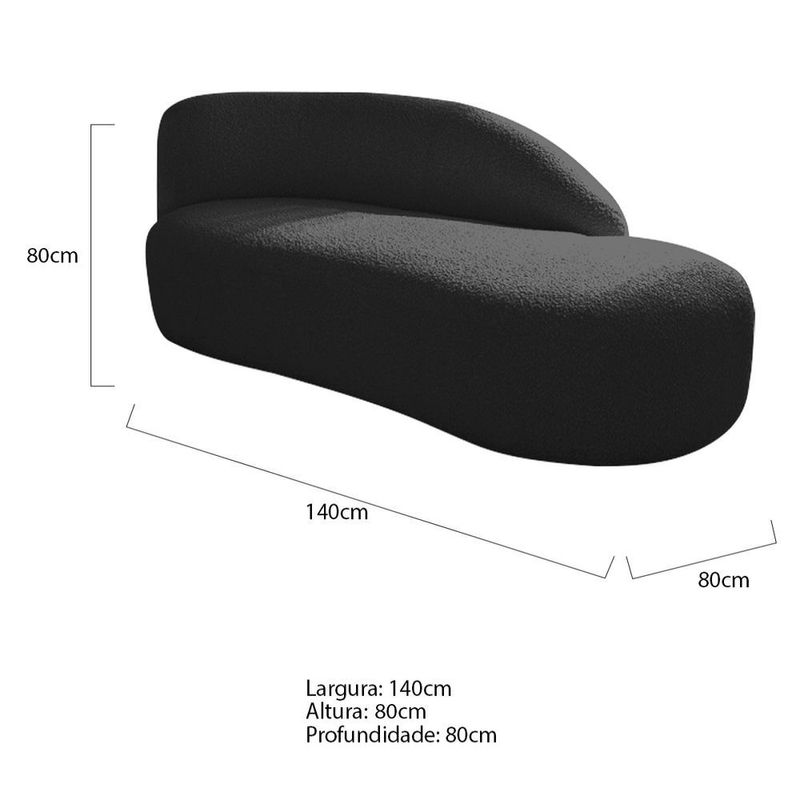 MKP001093035884-8