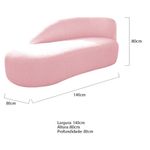 MKP001093035943-8