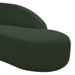 MKP001093035957-7