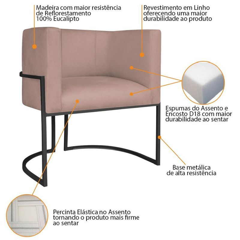 MKP001093035973-4