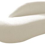 MKP001093035970-8