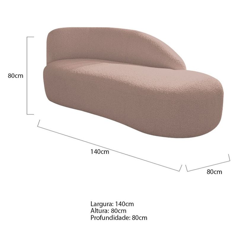 MKP001093035973-7
