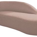 MKP001093035973-9