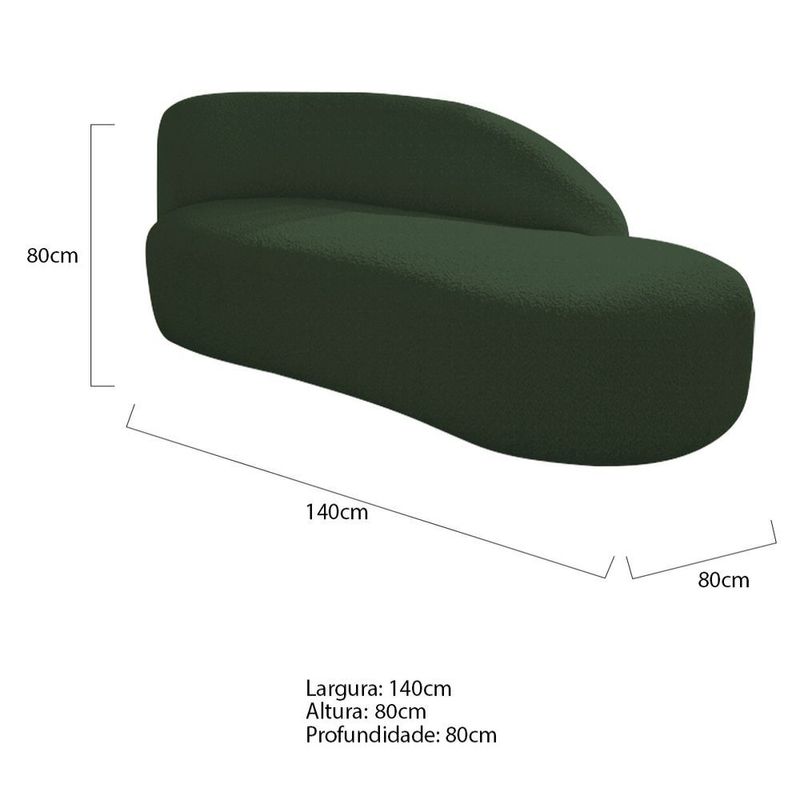 MKP001093035979-7