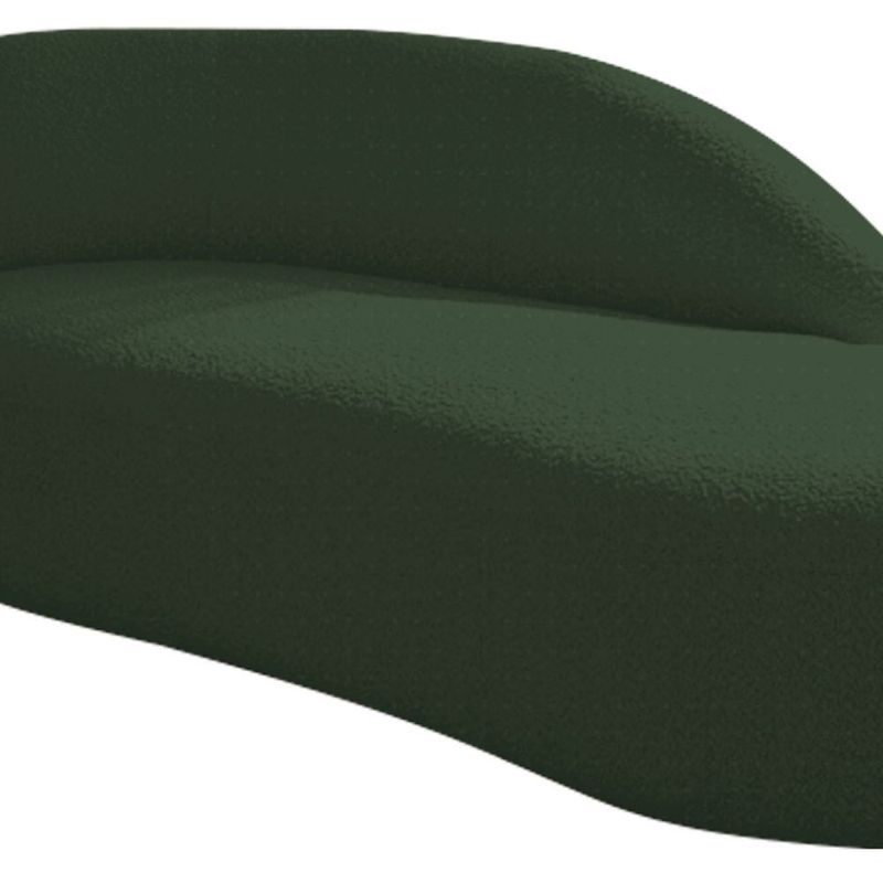 MKP001093035979-9