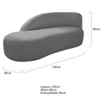 MKP001093035994-2