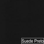 MKP001093036005-4