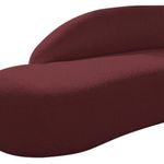 MKP001093036007-6