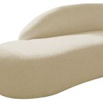 MKP001093036010-6