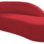 MKP001093036028-6