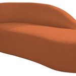 MKP001093036029-6