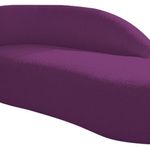 MKP001093036050-6