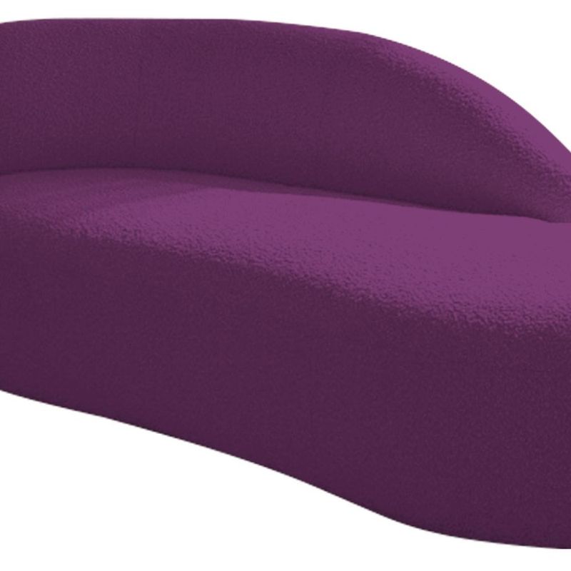 MKP001093036050-6