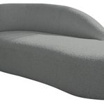 MKP001093036057-6