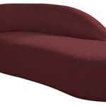 MKP001093036053-9