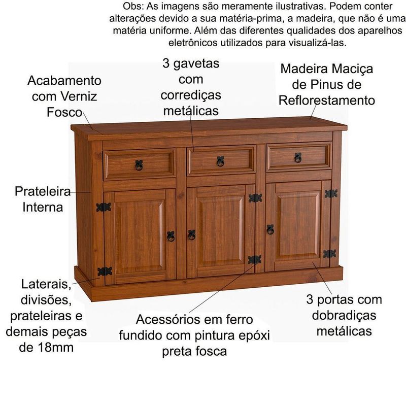 MKP005033002398-4