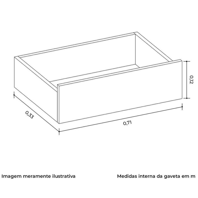 MKP005033002139-5