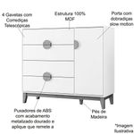 MKP005033002139-7