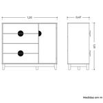 MKP005033002139-8