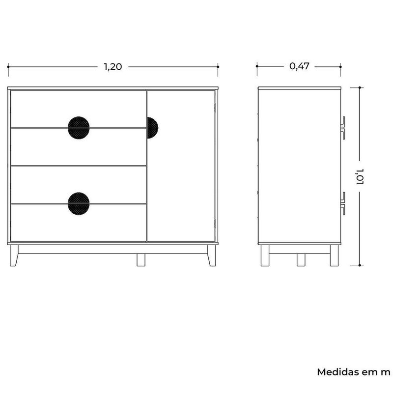 MKP005033002139-8