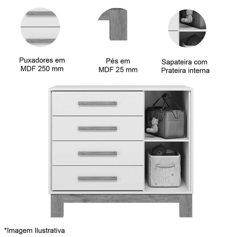 MKP005033002283-3