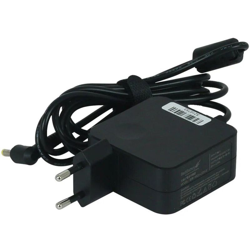 MKP005419000036-1