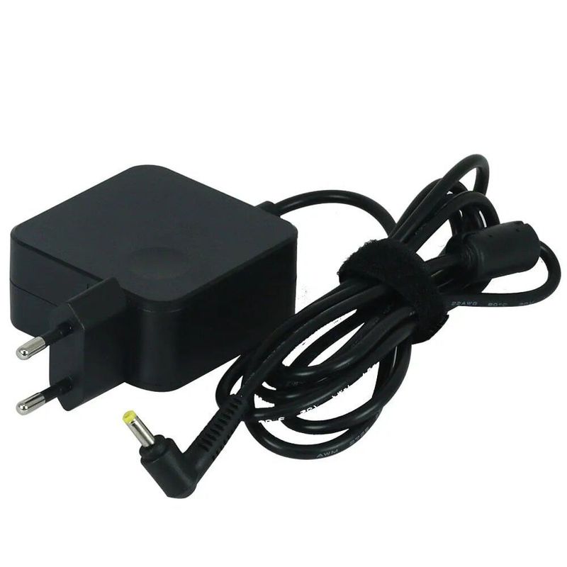 MKP005419000036-2