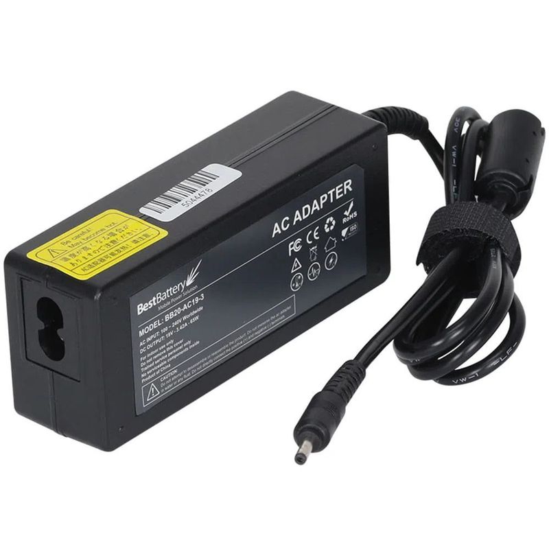 MKP005419000054-1