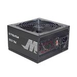 MKP005419000056-1
