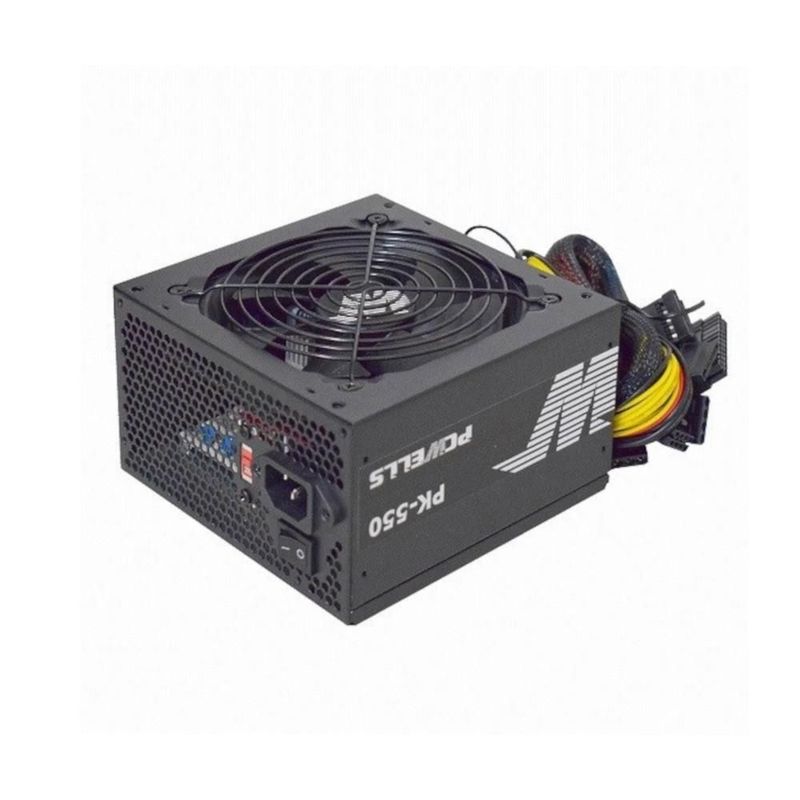 MKP005419000056-2