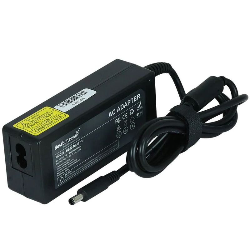 MKP005419000061-1