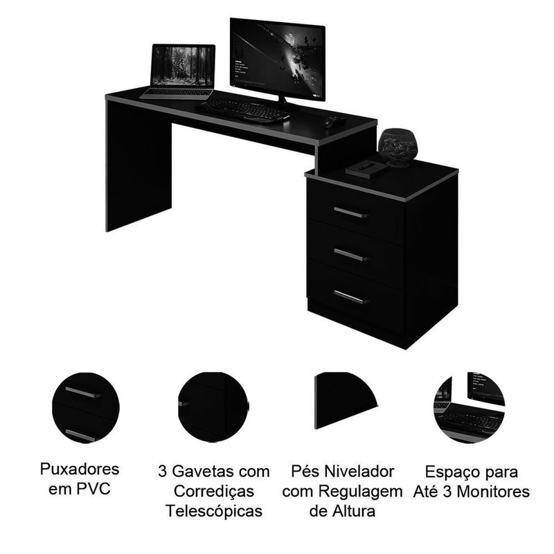 MKP005033001857-2