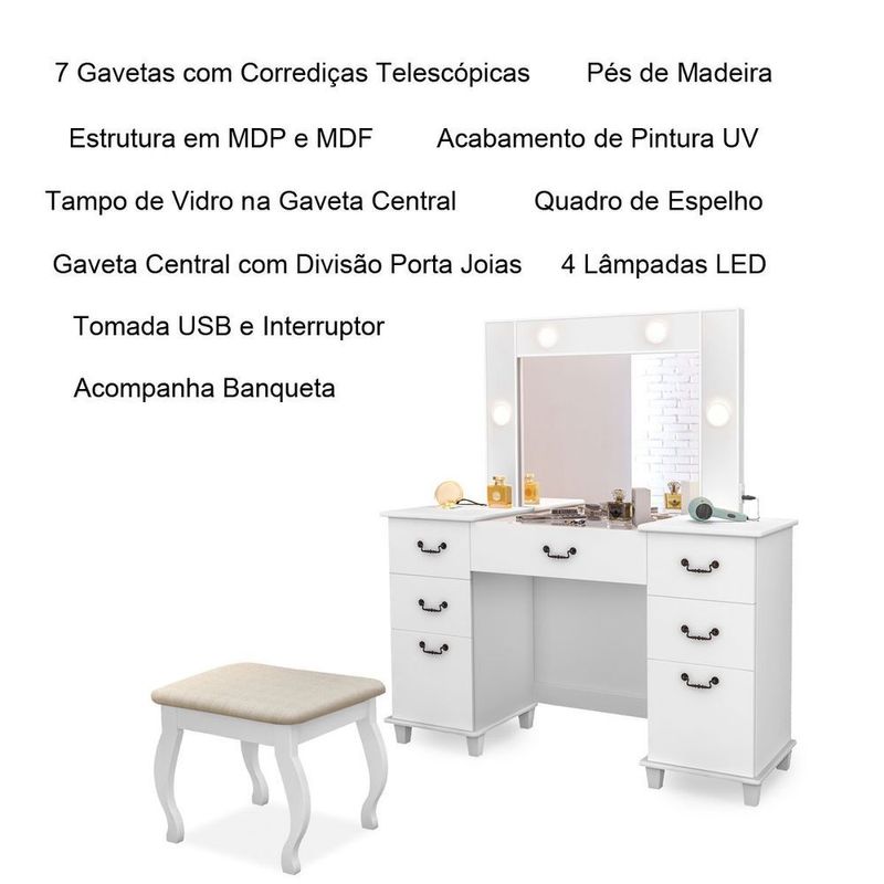 MKP005033001782-10